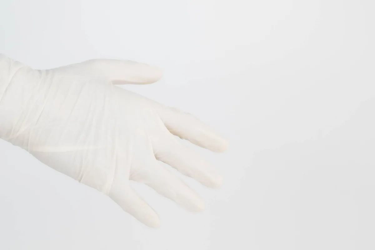 Bodily Fluid Cleanup in Cabazon, CA