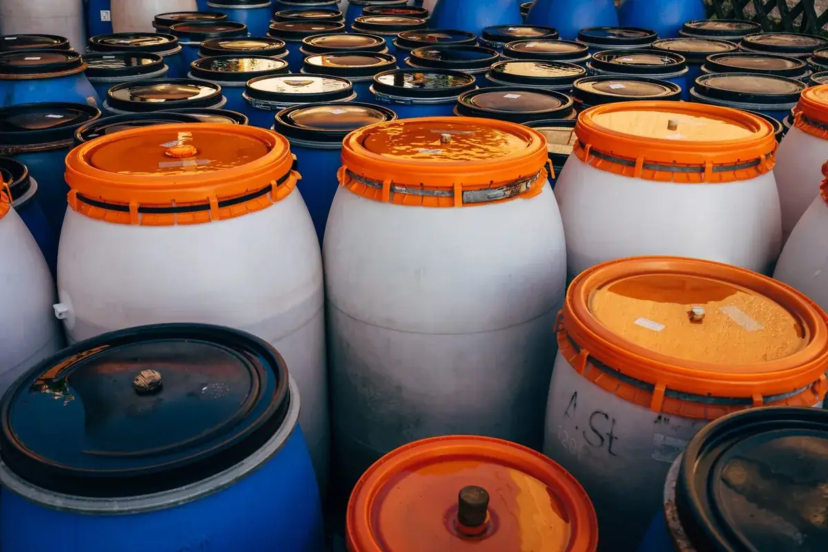 Drug Lab & Meth Lab Cleanup in Cabazon, CA